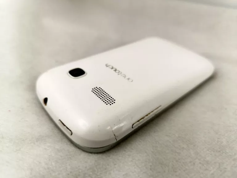ALCATEL ONE TOUCH POP C3 4GB