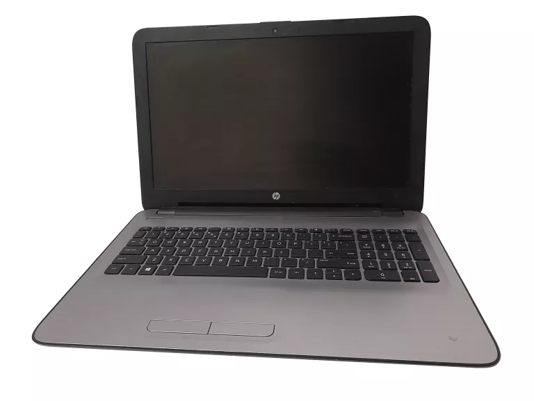 LAPTOP HP TPN-C125