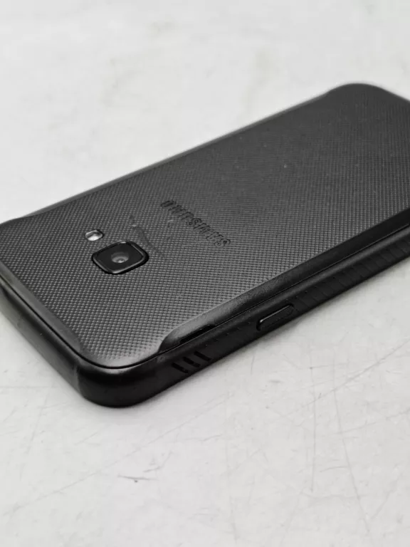 TELEFON SAMSUNG GALAXY XCOVER 4 2/16GB