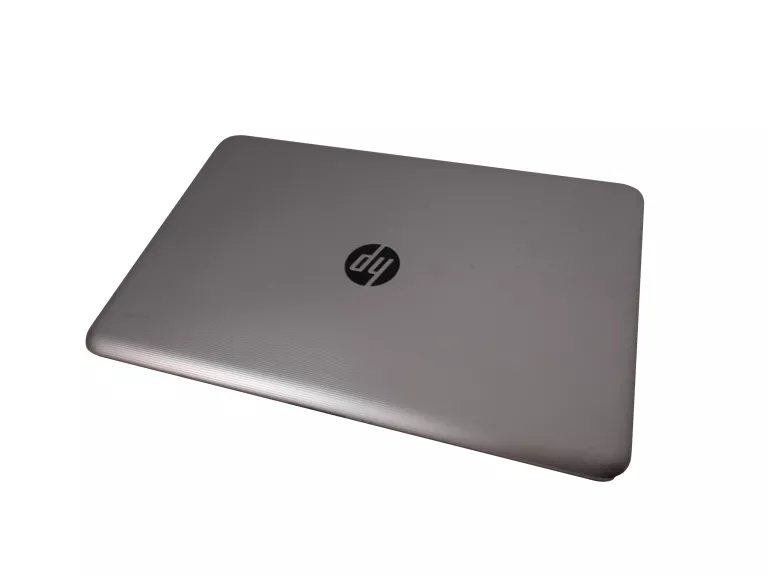 LAPTOP HP TPN-C125