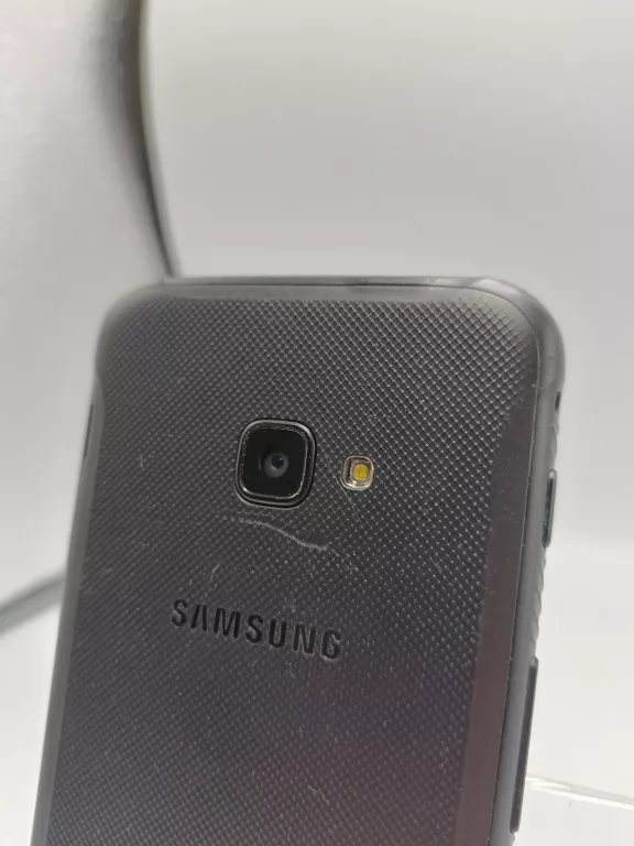 TELEFON SAMSUNG GALAXY XCOVER 4 2/16GB