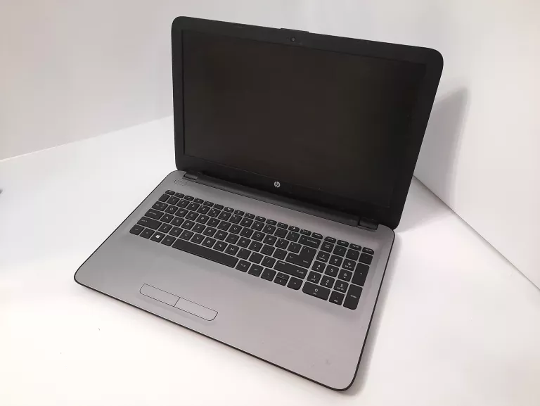 LAPTOP HP TPN-C125