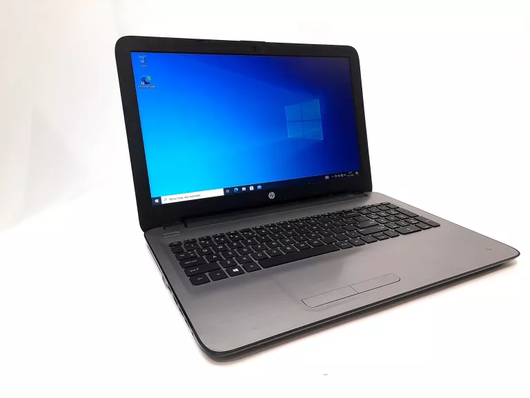 laptop-hp-tpn-c125-seria-procesora-4366-140