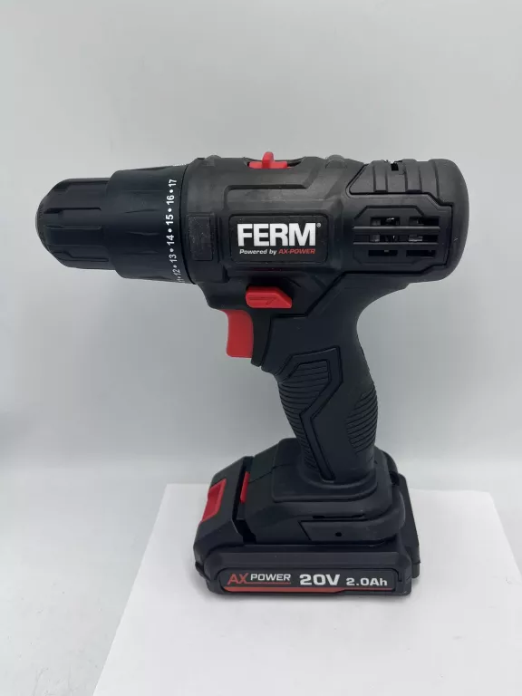 wkreatarka-ferm-cdm1191-ean-gtin-8717479108794