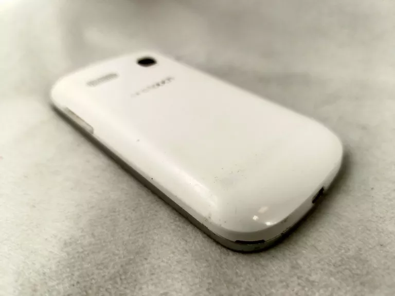 ALCATEL ONE TOUCH POP C3 4GB