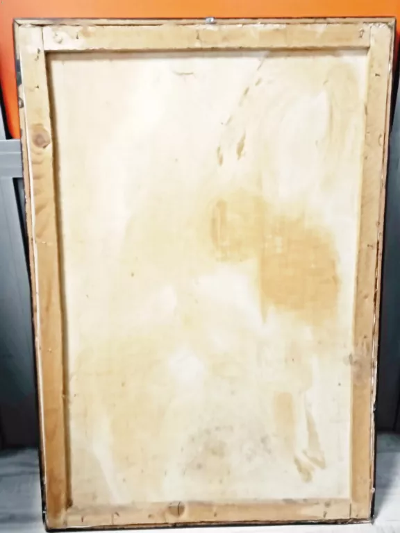 obraz-slowianski-demon-topielica-osiedle-czecha-96-poznan