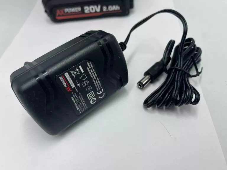 wkreatarka-ferm-cdm1191-rodzaj-silnika-204657-381877