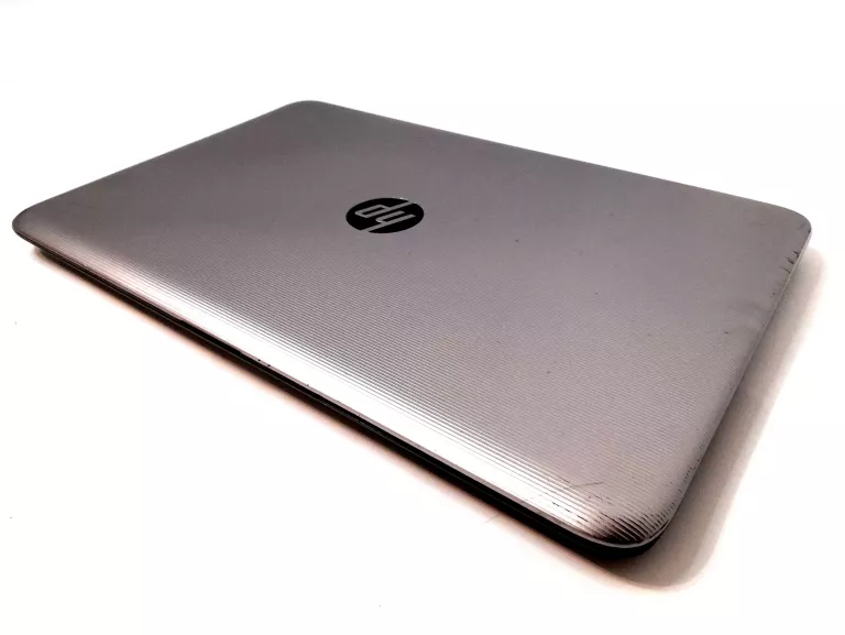 LAPTOP HP TPN-C125