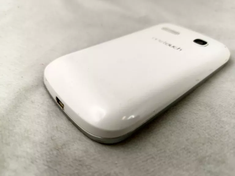 ALCATEL ONE TOUCH POP C3 4GB