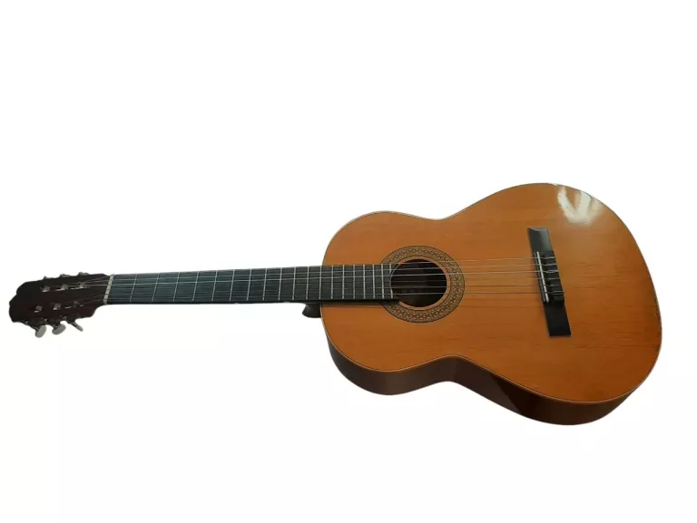 GITARA HOHNER LD-30/FUTERAŁ