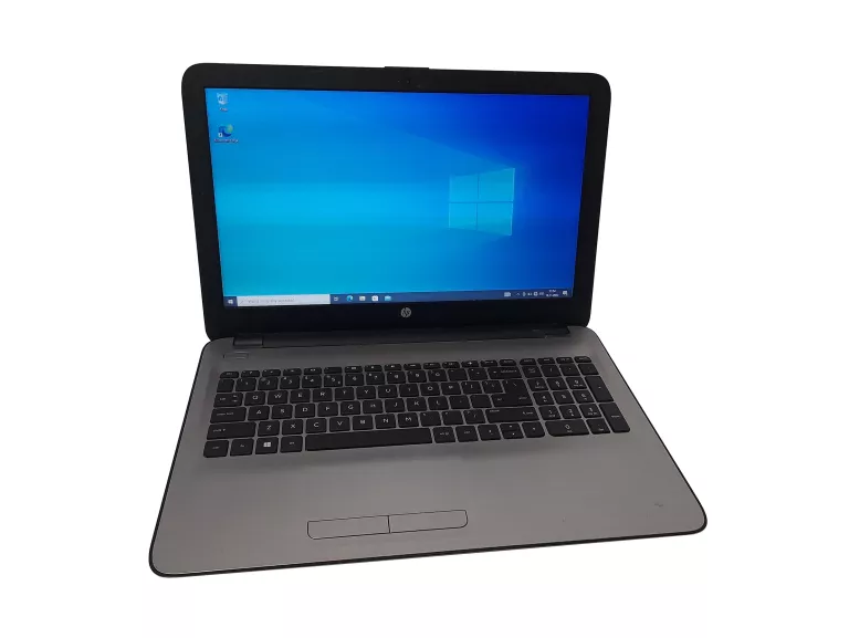 LAPTOP HP TPN-C125