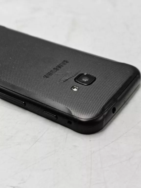 TELEFON SAMSUNG GALAXY XCOVER 4 2/16GB