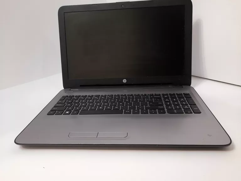 LAPTOP HP TPN-C125