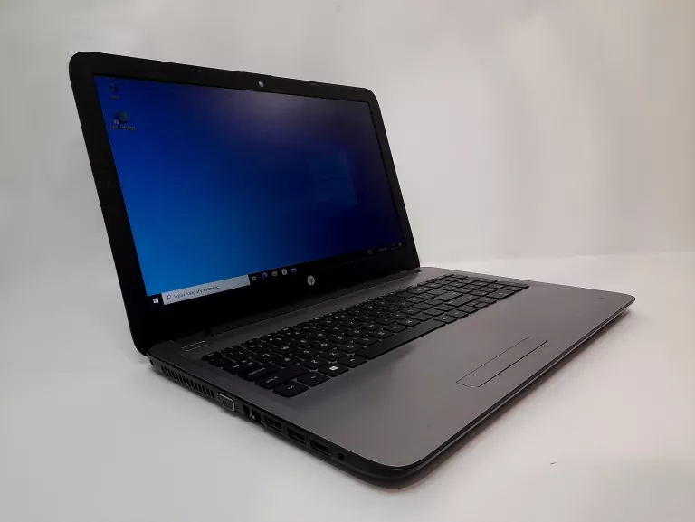 LAPTOP HP TPN-C125