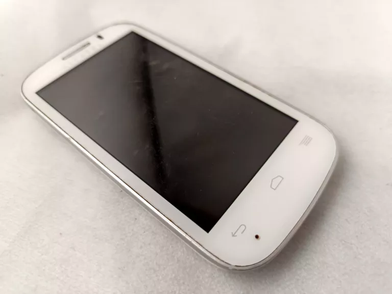 ALCATEL ONE TOUCH POP C3 4GB