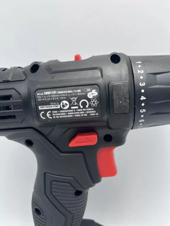 wkreatarka-ferm-cdm1191-napiecie-v-128551-307721