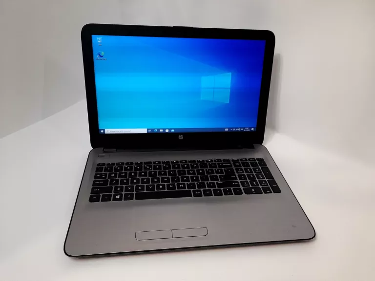 LAPTOP HP TPN-C125