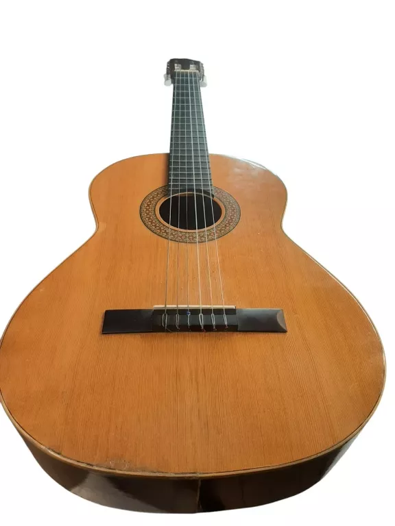 GITARA HOHNER LD-30/FUTERAŁ