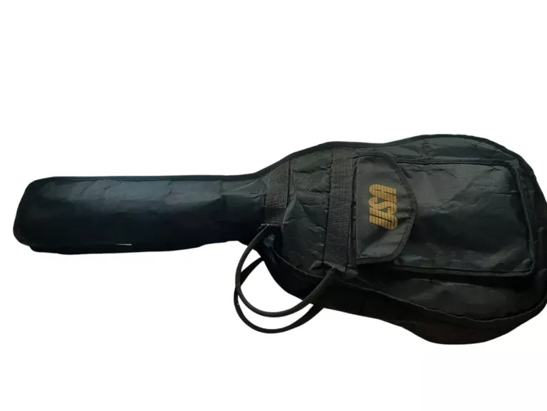 GITARA HOHNER LD-30/FUTERAŁ