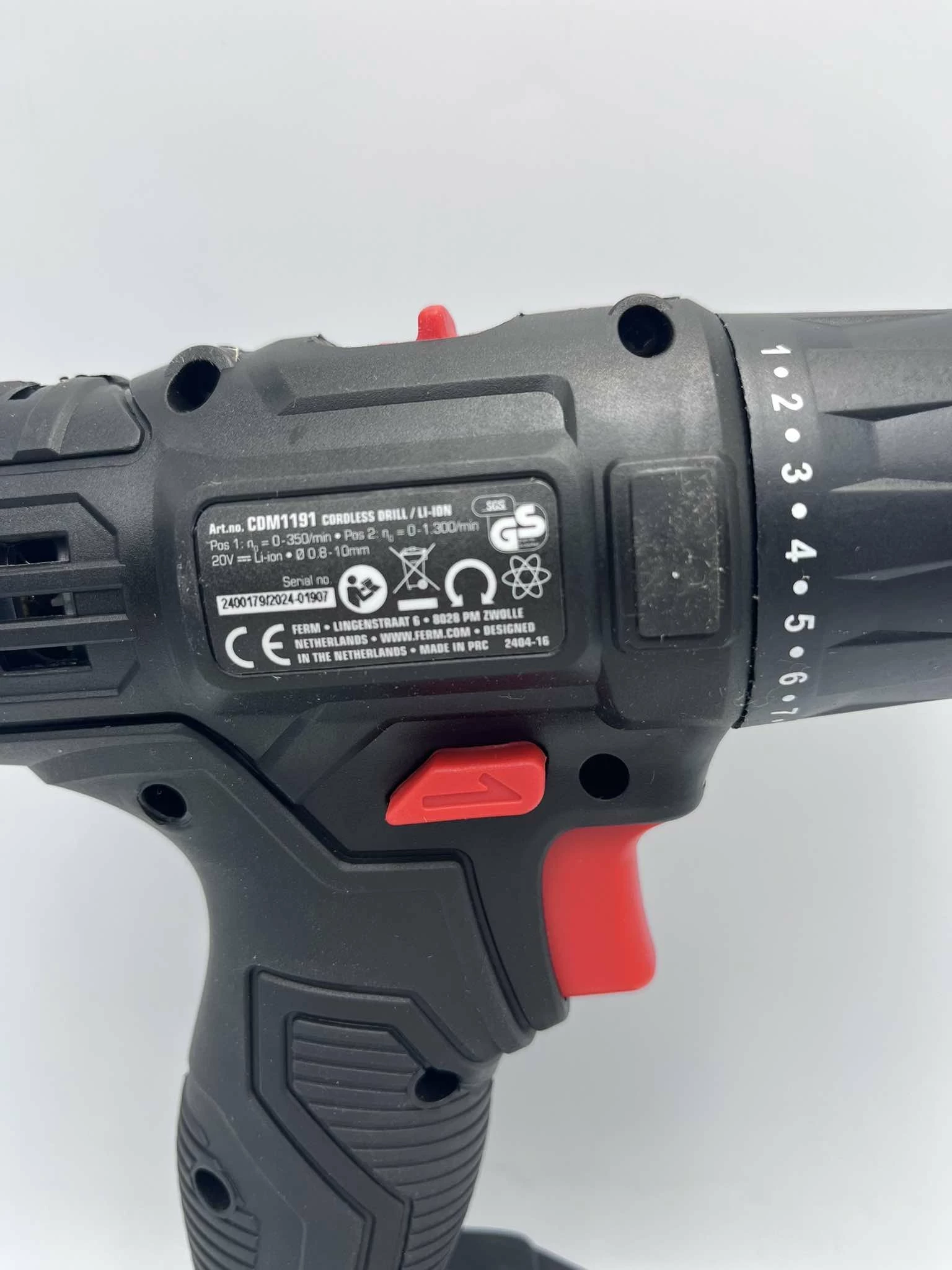 wkreatarka-ferm-cdm1191-napiecie-v-128551-307721