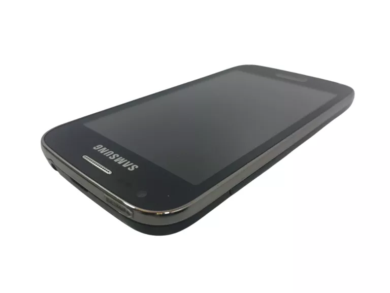 TELEFON SAMSUNG GALAXY MINI