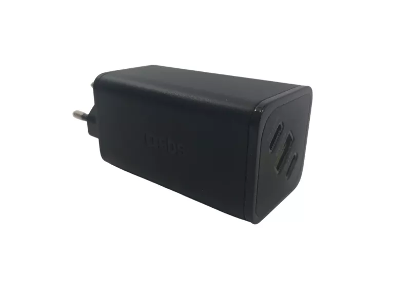 ŁADOWARKA SBS 100W 2X USB-C 1X USB