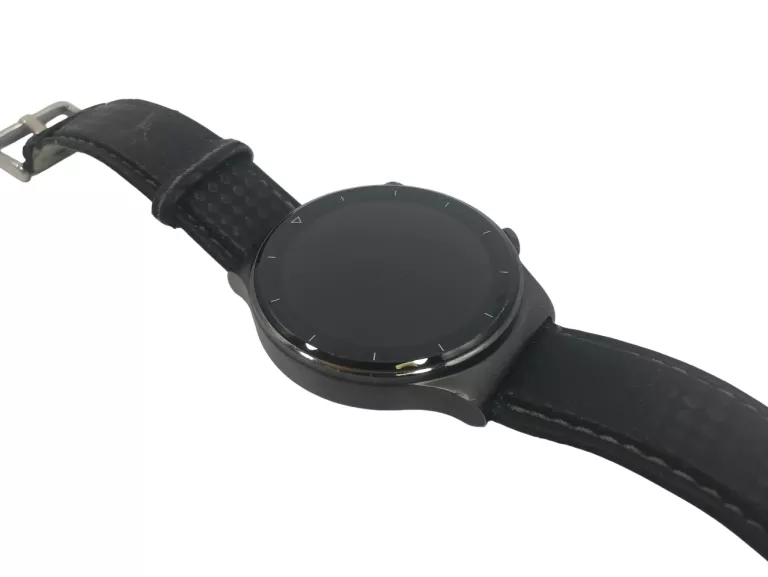 HUAWEI WATCH GT 2 PRO-16D