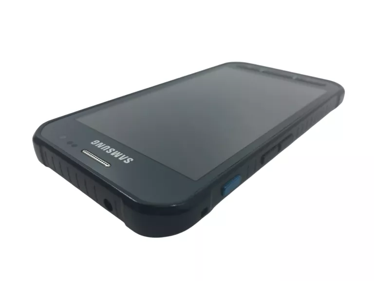 TELEFON SAMSUNG GALAXY XCOVER 3