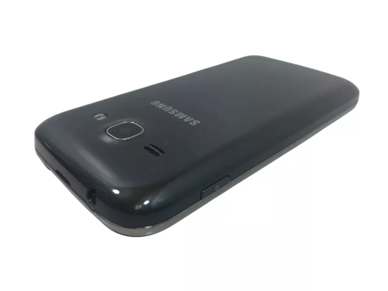 TELEFON SAMSUNG GALAXY MINI