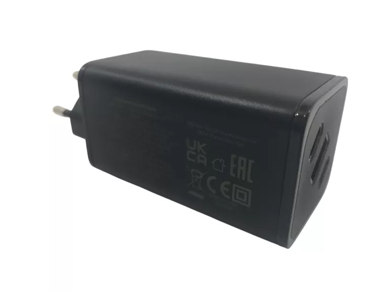 ŁADOWARKA SBS 100W 2X USB-C 1X USB