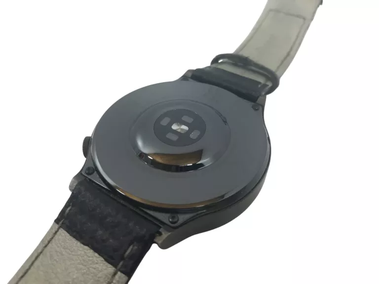 HUAWEI WATCH GT 2 PRO-16D