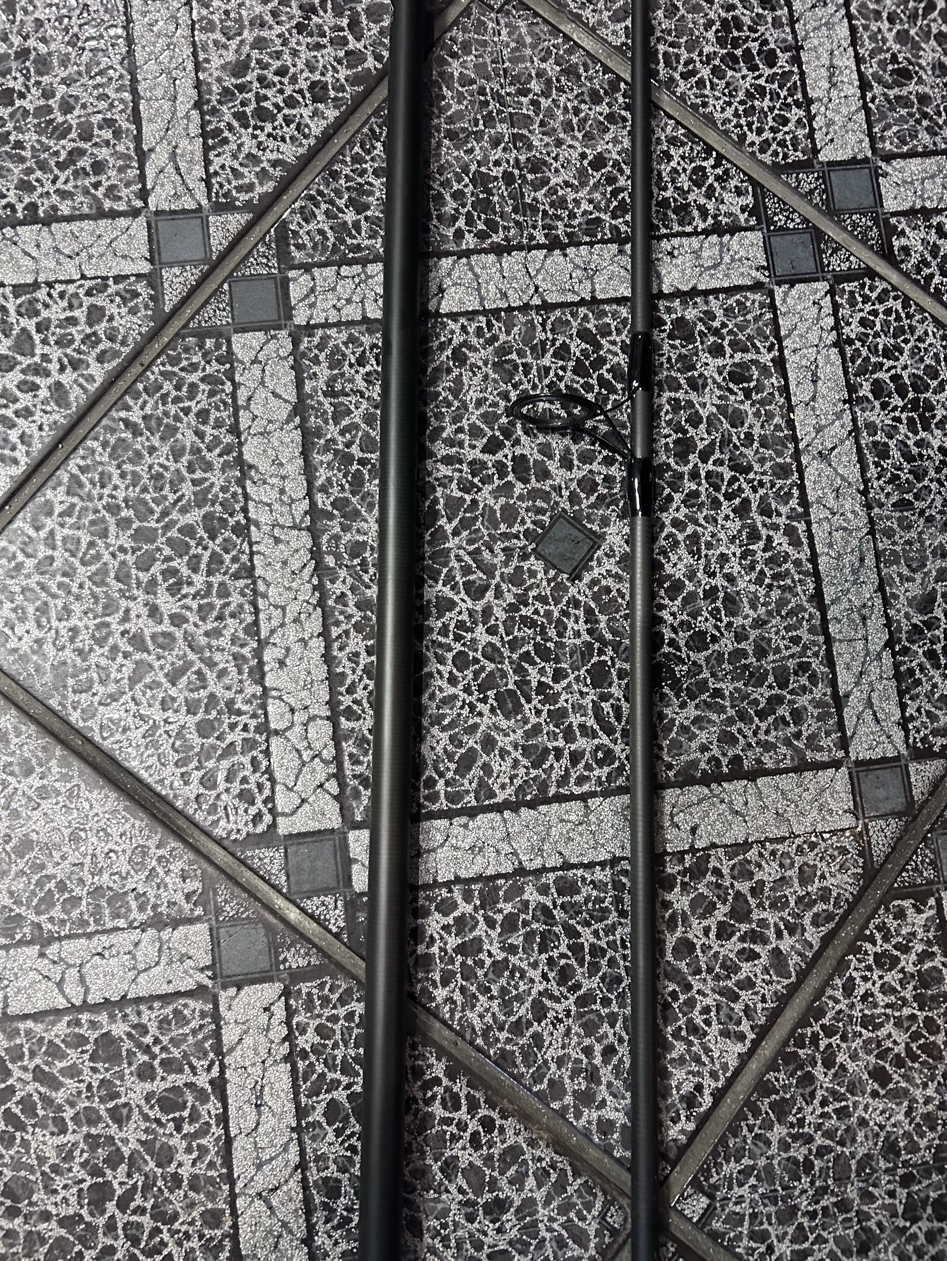 wedka-karpiowa-wychwood-riot-12ft-325lb-cork-marka-228377-807448