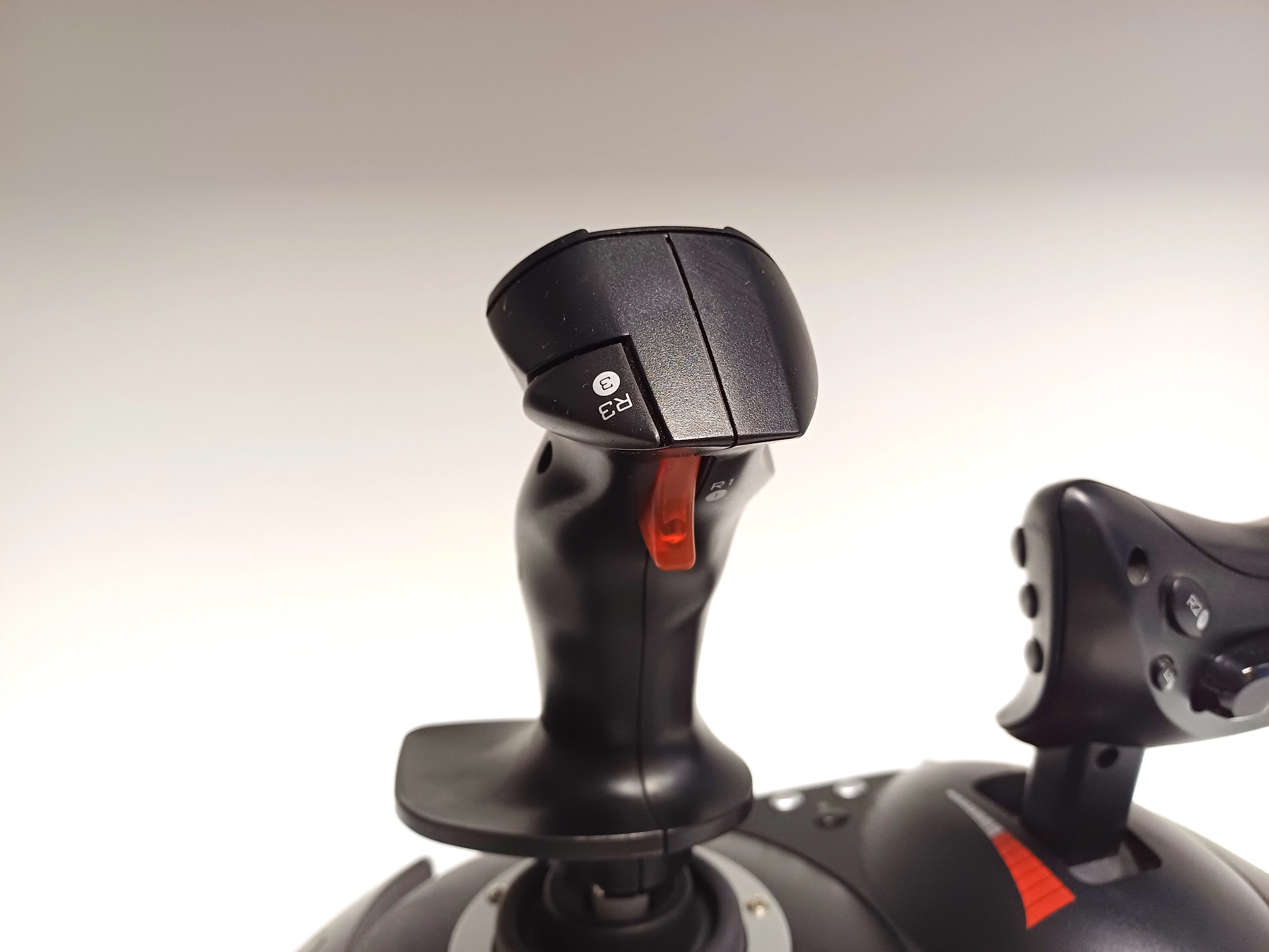 sd