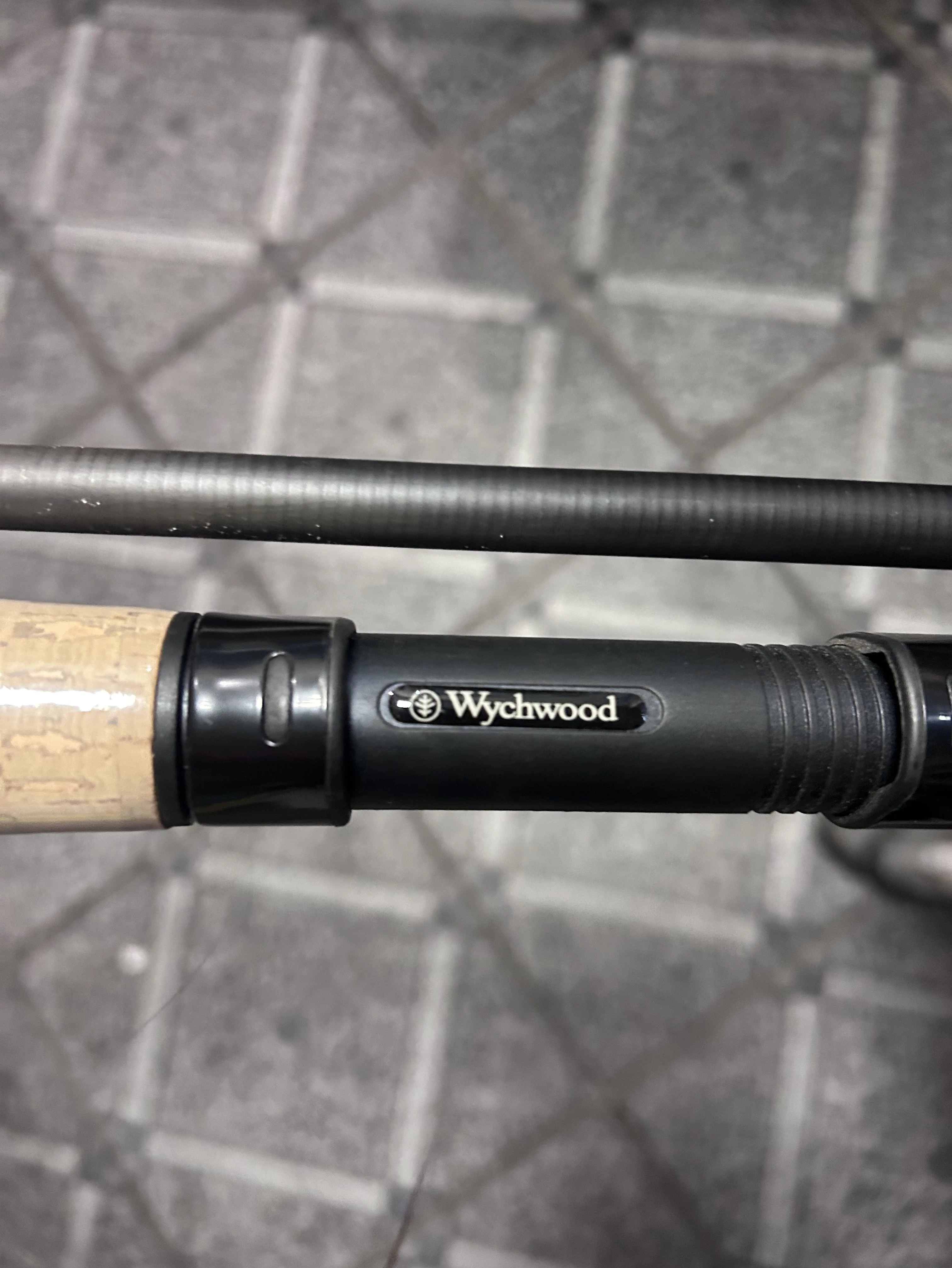 wedka-karpiowa-wychwood-riot-12ft-325lb-cork-kosciuszki-29-rogozno