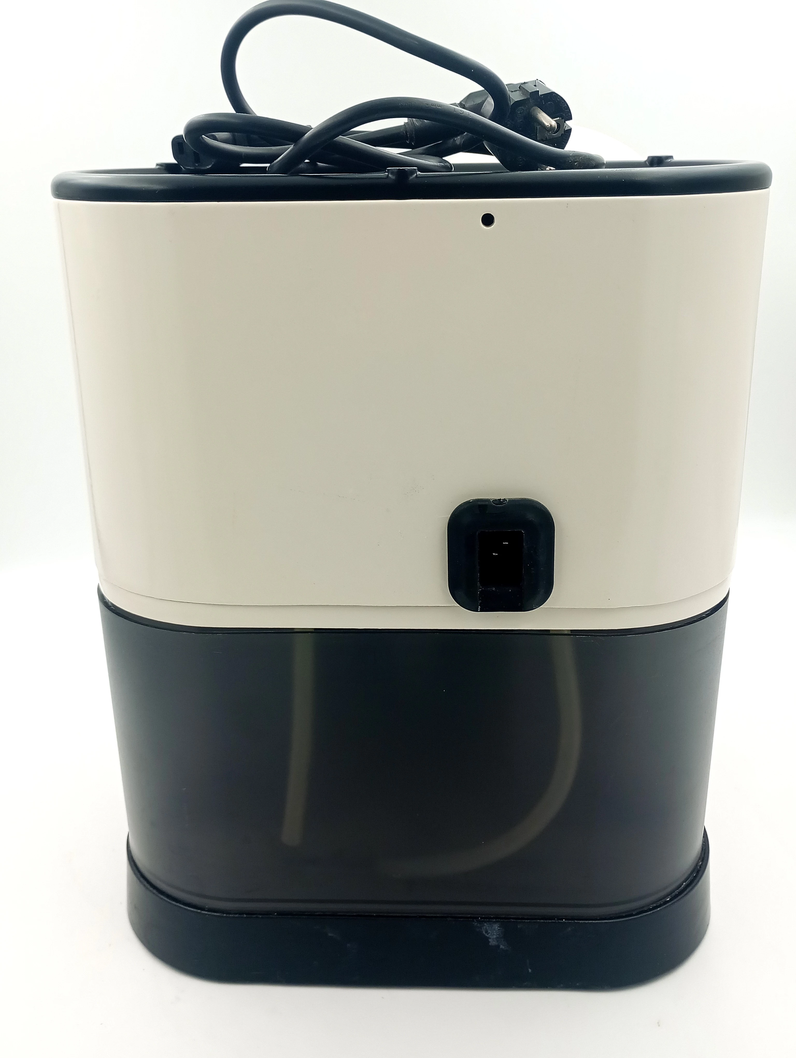 eskpres-kitchenaid-artisan-5kes2102eac-akcesoria-okazja-marka-2928-212561