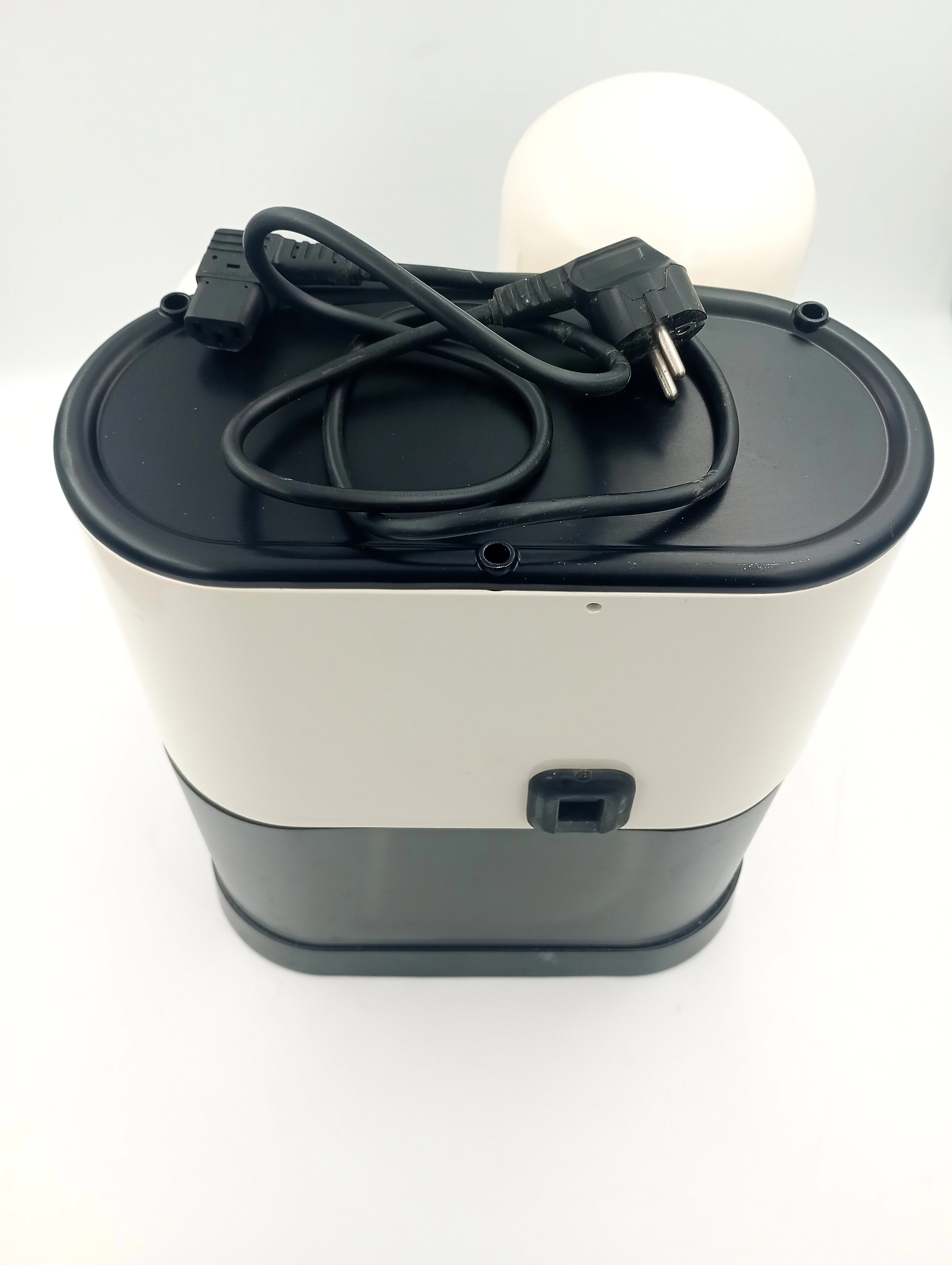 eskpres-kitchenaid-artisan-5kes2102eac-akcesoria-okazja-kod-producenta-es2102eac