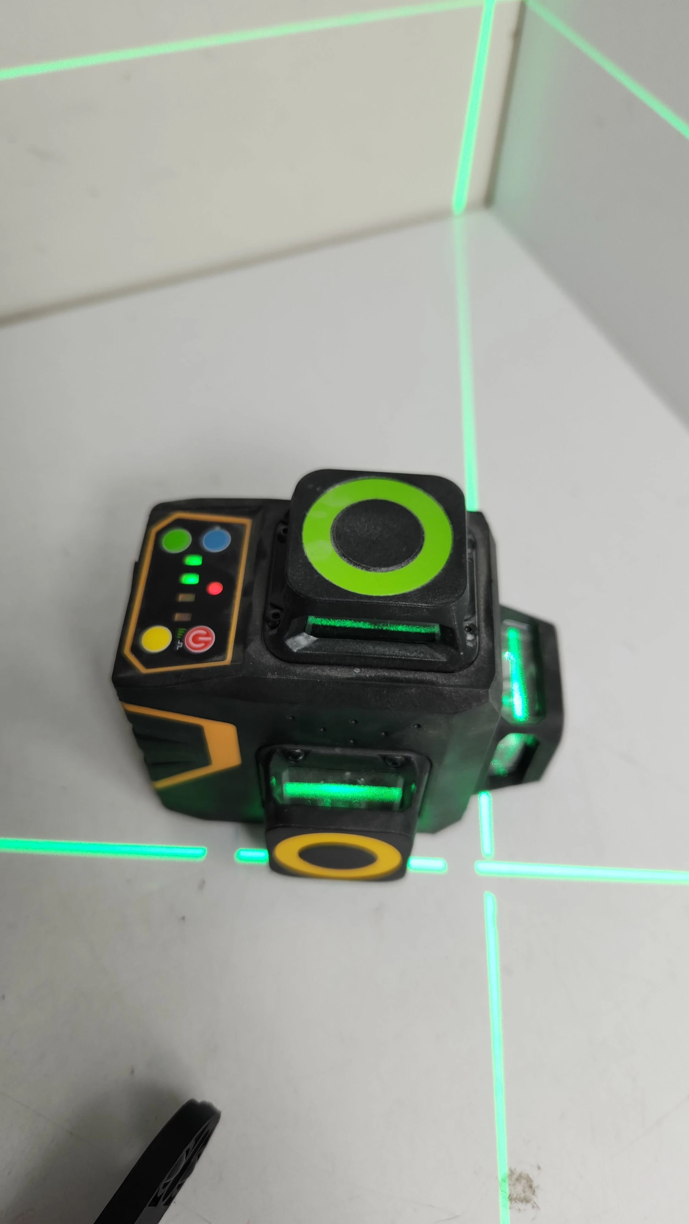 sd