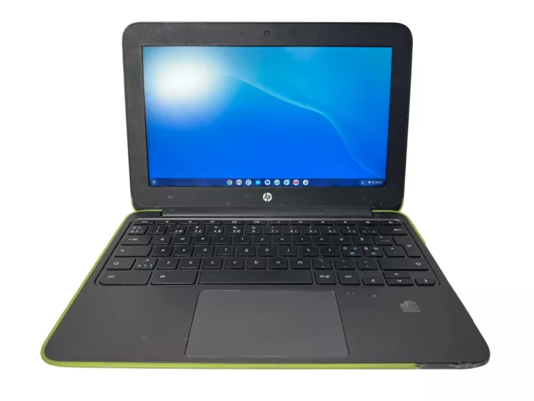 LAPTOP  CHROMEBOOK INTEL CELERON N3060