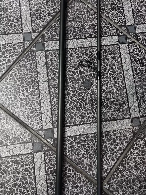 wedka-karpiowa-wychwood-riot-12ft-325lb-cork-marka-228377-807448