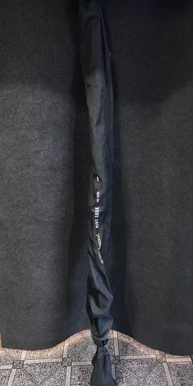 wedka-karpiowa-wychwood-riot-12ft-325lb-cork-ciezar-wyrzutu