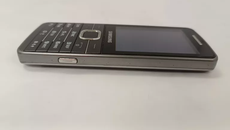 SAMSUNG YATELEY GU46 6GG
