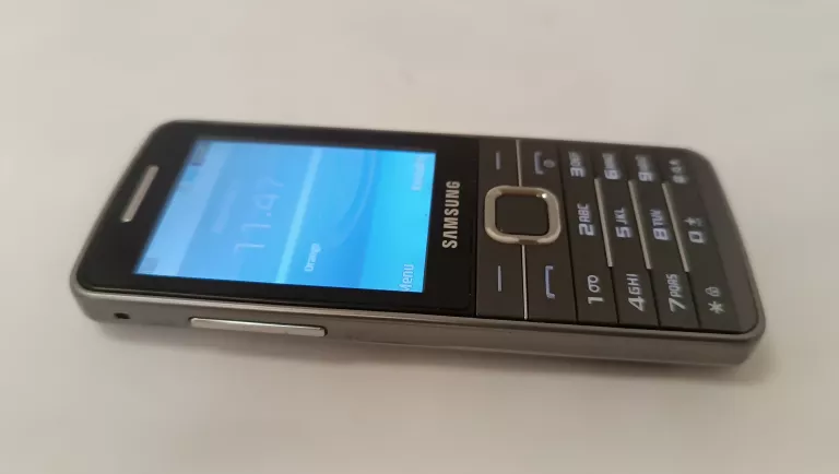 SAMSUNG YATELEY GU46 6GG