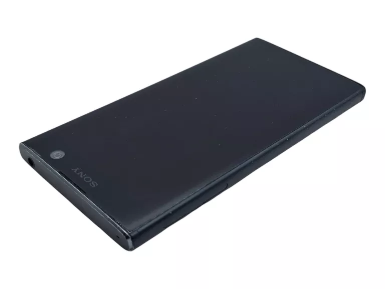 TELEFON SONY XPERIA XA2 H4113 3/32GB  5.20" 3300MAH DUAL SIM