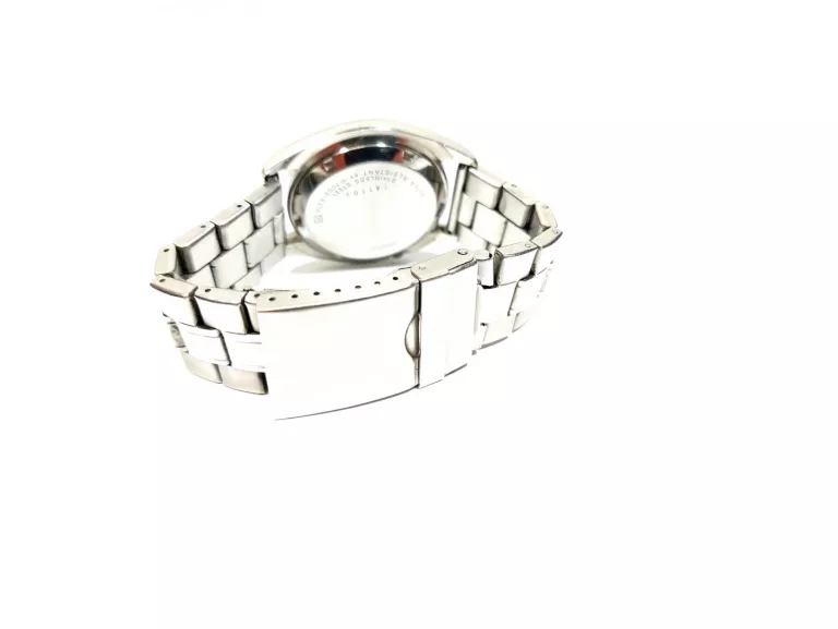 ZEGAREK SEIKO 5 AUTOMATIC 7009-821