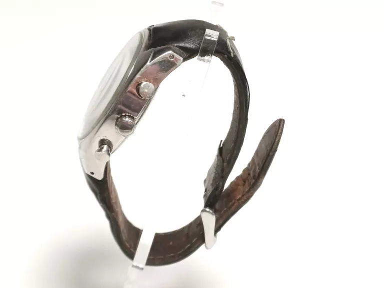 ZEGAREK AVIATOR AVW5839G1 PORYSOWANY