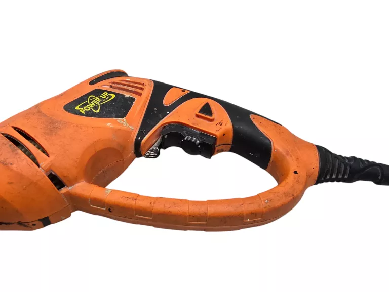 WIERTARKA UDAAROWA POWER UP TOYA 750W