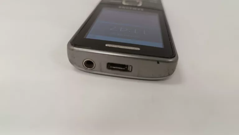 SAMSUNG YATELEY GU46 6GG