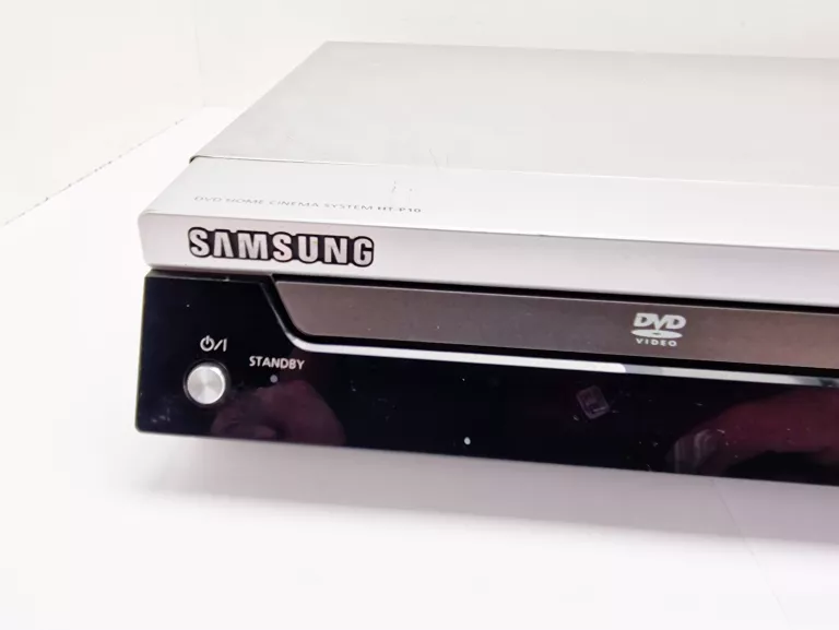 KINO DOMOWE SAMSUNG HT-P10