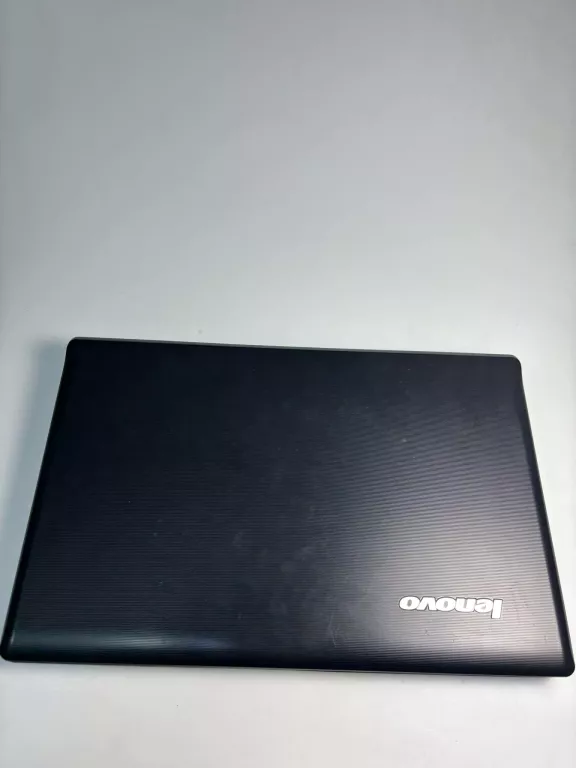 LAPTOP LENOVO G570 6/256 SSD