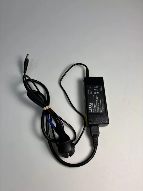 LAPTOP LENOVO G570 6/256 SSD